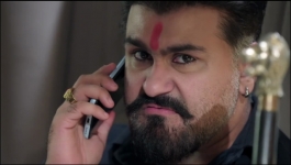 Jagriti Ek Nayi Subah - 4th November 2025